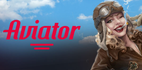 Keys of Aviator Video Game: A Comprehensive Guide