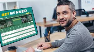 Betwinner Betting Predictions Your Guide to Winning Bets