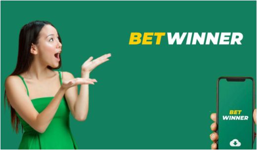 Betwinner Betting Predictions Your Guide to Winning Bets