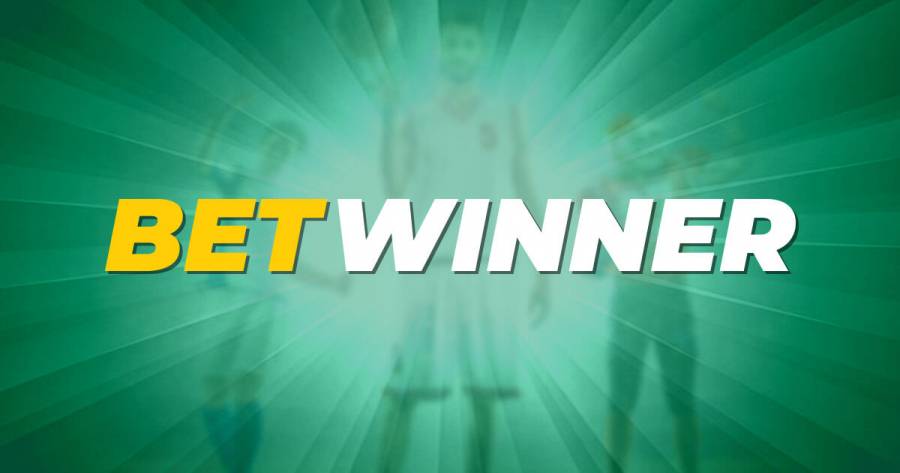 betwinner yasal - Türkiye'de Güvenlik, Lisans ve Hukuki Durum betwinner yasal - Türkiye'de Güvenlik, Lisans ve Hukuki Durum