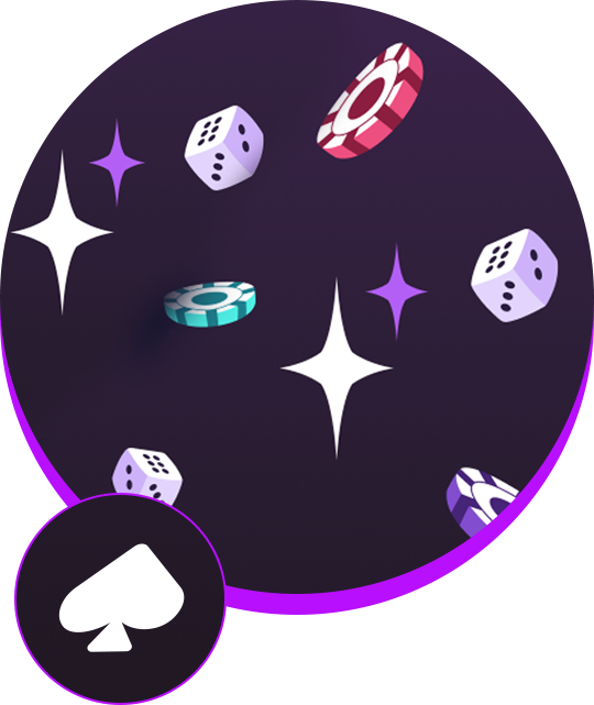 Discover the Thrills of Gaming at Casiny1 5