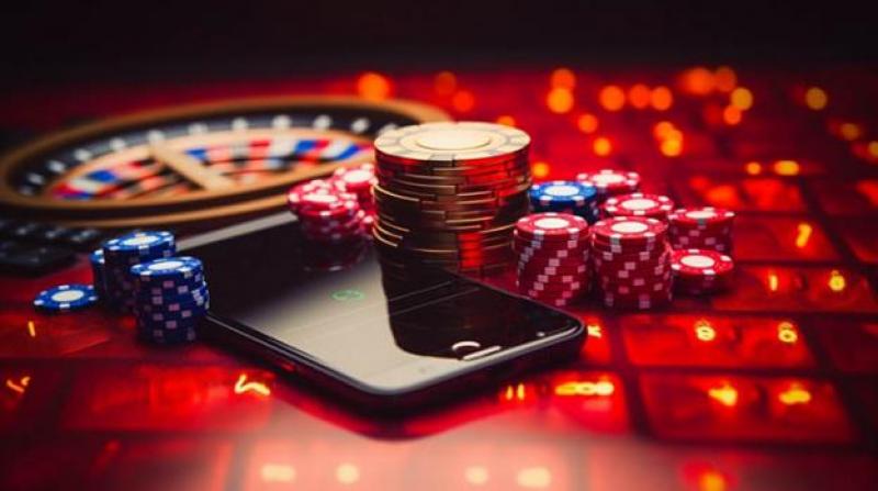 Discovering the Most Rewarding VIP Tiers