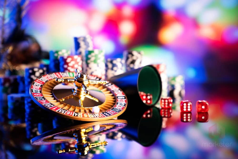Discovering the Most Rewarding VIP Tiers