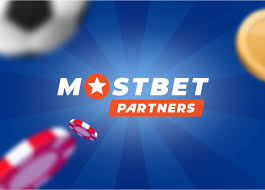 Experience the Thrill of Winning The Journey of Triumphs