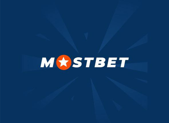 Experience Thrills and Excitement Enjoy Endless Fun at Mostbet