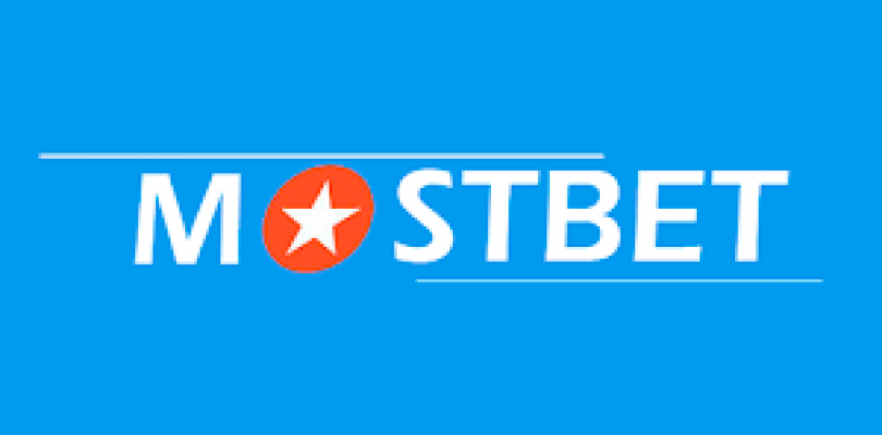 Experience Thrills and Excitement Enjoy Endless Fun at Mostbet