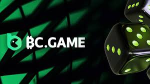 Exploring BC.Game Player Bets Strategies and Insights