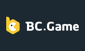 Exploring BC.Game Player Bets Strategies and Insights