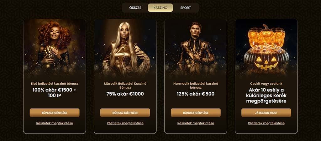goldspin login — Sicher, schnell und einfach anmelden