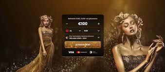 goldspin login — Sicher, schnell und einfach anmelden