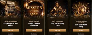 goldspin login — Sicher, schnell und einfach anmelden