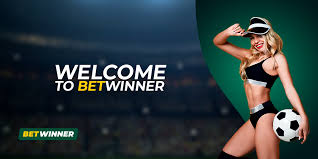 Guia completo betwinner apostas, cassinos e jogos de mesa