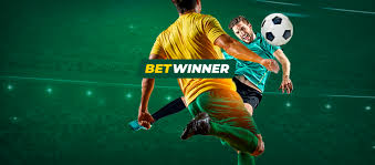 Guia completo betwinner apostas, cassinos e jogos de mesa