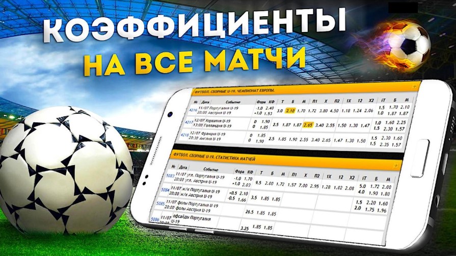 Лучший игровой опыт как достичь максимального удовольствия от игр Лучший игровой опыт как достичь максимального удовольствия от игр