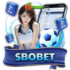 Menemukan Link Sbobet Terpercaya Untuk Pengalaman Taruhan yang Optimal Menemukan Link Sbobet Terpercaya Untuk Pengalaman Taruhan yang Optimal