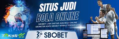 Menemukan Link Sbobet Terpercaya Untuk Pengalaman Taruhan yang Optimal Menemukan Link Sbobet Terpercaya Untuk Pengalaman Taruhan yang Optimal