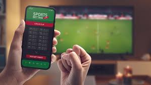 Understanding How Casino Apps Use RNG Behind the Scenes of Online Gaming Understanding How Casino Apps Use RNG Behind the Scenes of Online Gaming