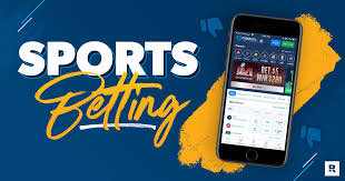 Understanding How Casino Apps Use RNG Behind the Scenes of Online Gaming Understanding How Casino Apps Use RNG Behind the Scenes of Online Gaming