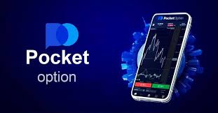 Unlock Your Trading Potential with Code Promo Pocket Option 0