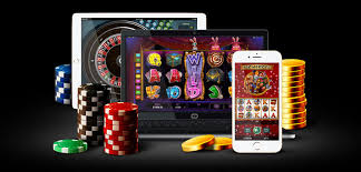 Unlocking the Future of Wagering Real-Time Bet Tracking Unlocking the Future of Wagering Real-Time Bet Tracking