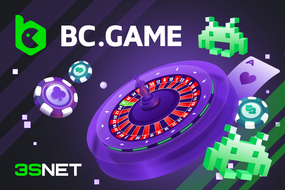 Discover the Exciting World of Japan BC Game