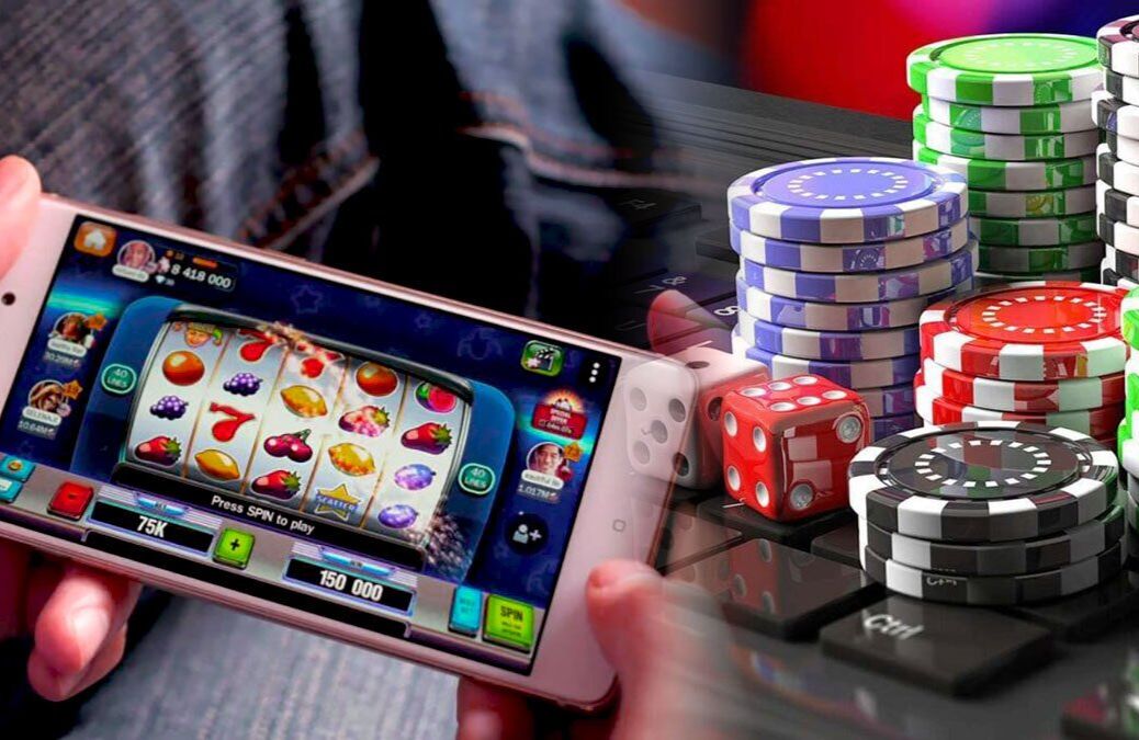 Entdecken Sie die besten casinos ohne Schufa 39 Entdecken Sie die besten casinos ohne Schufa 39