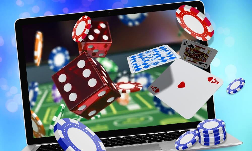 Entdecken Sie die besten casinos ohne Schufa 39 Entdecken Sie die besten casinos ohne Schufa 39