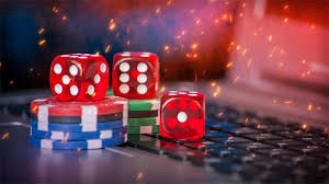 Entdecken Sie die besten casinos ohne Schufa 39 Entdecken Sie die besten casinos ohne Schufa 39