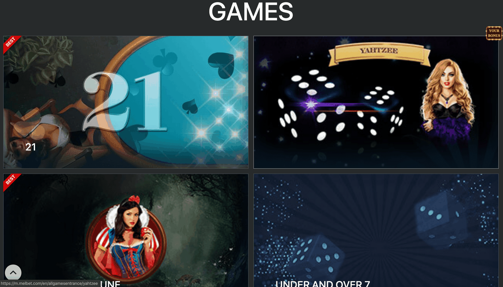 Melbet India Reward in September 2025