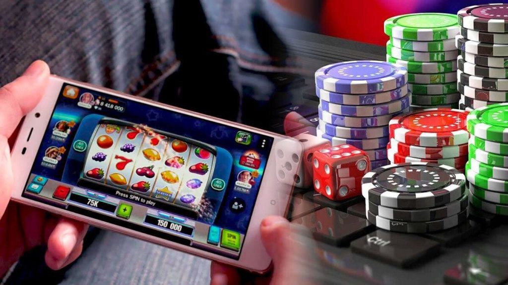 Objevte nejlepší zahraniční casino pro skvělé výhry