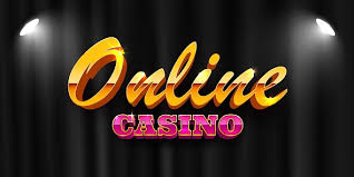 Objevte nová vzrušení v našem nové online casino 2025 Objevte nová vzrušení v našem nové online casino 2025