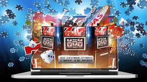 Online casino zahraničí Jak vybrat to nejlepší