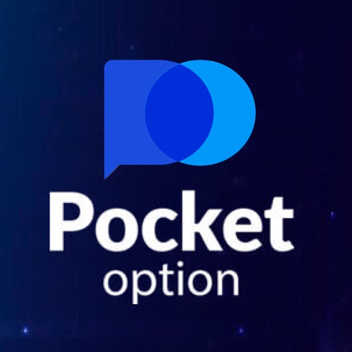 Pocket Option Official Signal Bot Enhancing Your Trading Experience Pocket Option Official Signal Bot Enhancing Your Trading Experience