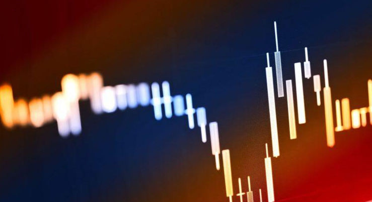 Pocket Option Official Signal Bot Enhancing Your Trading Experience Pocket Option Official Signal Bot Enhancing Your Trading Experience