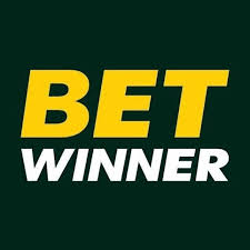How to Bet with BetWinner A Comprehensive Guide