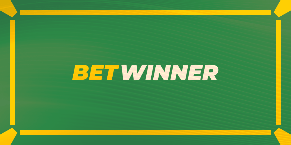 How to Bet with BetWinner A Comprehensive Guide