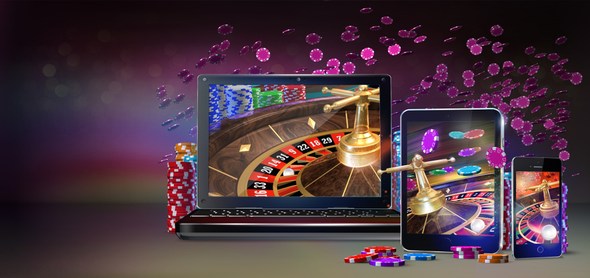Objevte Nejlepší Zahraniční Casino pro Váš Hraní Objevte Nejlepší Zahraniční Casino pro Váš Hraní