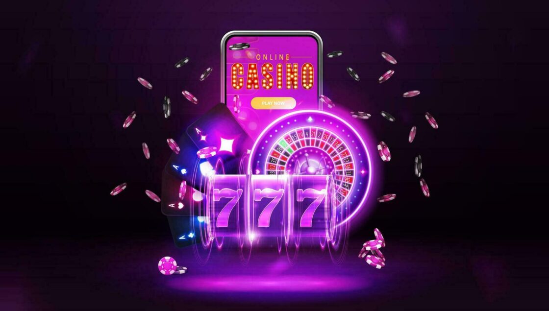 Descubre los bonos Quickwin Gana rápido en los mejores casinos