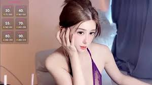Discover the Allure of Female Asian Cams Live Discover the Allure of Female Asian Cams Live