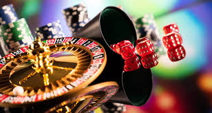 Discovering Casinos Not on Gamstop UK -1882145888