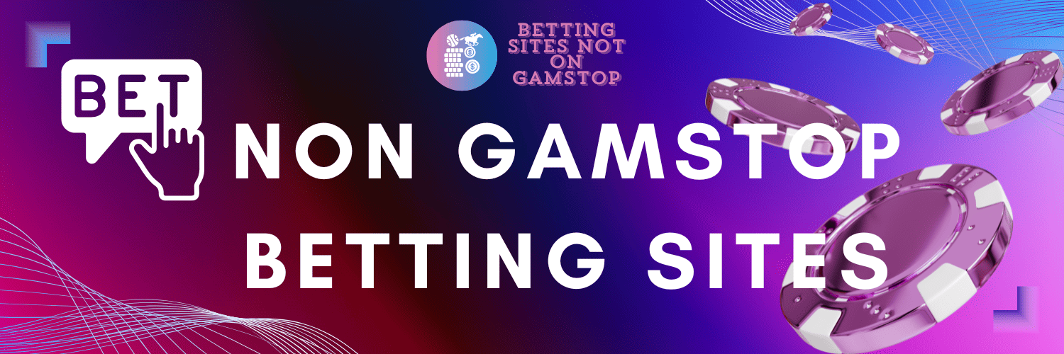 Exploring Sports Betting Sites Not on GamStop -1987482310