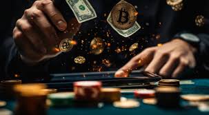 Unlock Big Wins at Bitfortune Your Gateway to Crypto Casino Success