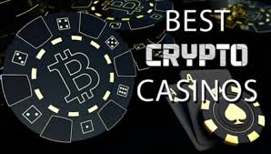 Unlock Big Wins at Bitfortune Your Gateway to Crypto Casino Success